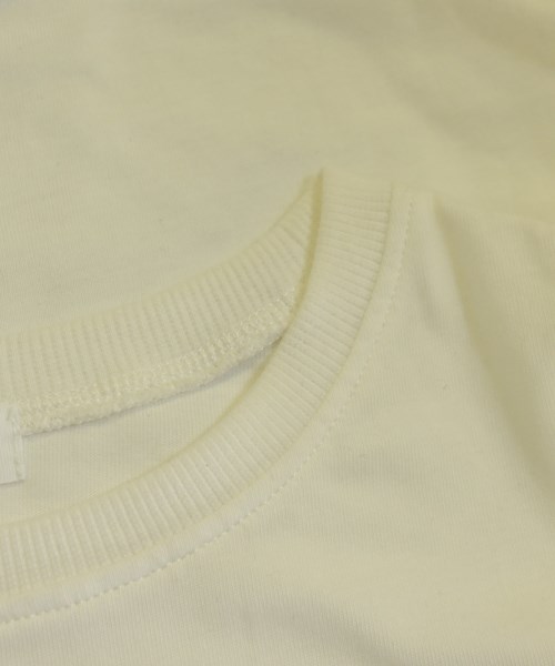 cloenc（クロエンス）Tシャツ・カットソー 白 サイズ:2(M位) レディース/2200711100015