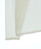 cloenc（クロエンス）Tシャツ・カットソー 白 サイズ:2(M位) レディース/2200711100015