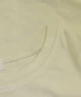 cloenc（クロエンス）Tシャツ・カットソー 白 サイズ:2(M位) レディース/2200711100015