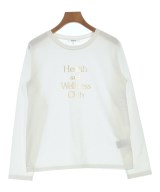 cloenc Tシャツ・カットソー