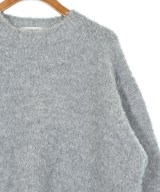 cloenc（クロエンス）ニット・セーター その他（柄物・カラフル） サイズ:2(M位) レディース/2200639315072