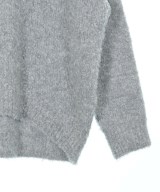 cloenc（クロエンス）ニット・セーター その他（柄物・カラフル） サイズ:2(M位) レディース/2200639315072