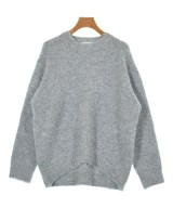 cloenc ニット・セーター