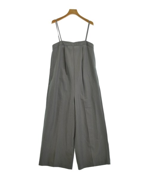 cloenc(クロエンス)オールインワン/サロペット グレー サイズ:3(L位)/2200643030121