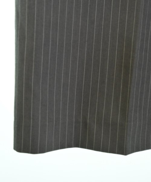 cloenc（クロエンス）オールインワン/サロペット グレー サイズ:3(L位) レディース/2200643030121