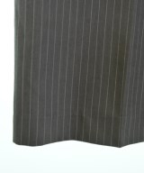 cloenc（クロエンス）オールインワン/サロペット グレー サイズ:3(L位) レディース/2200643030121