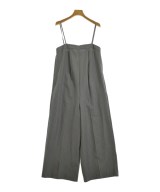 cloenc オールインワン/サロペット