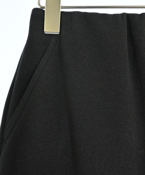 cloenc（クロエンス）ロング・マキシ丈スカート 黒 サイズ:-(M位) レディース/2200699912280