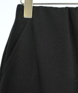 cloenc（クロエンス）ロング・マキシ丈スカート 黒 サイズ:-(M位) レディース/2200699912280