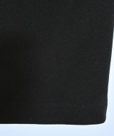 cloenc（クロエンス）ロング・マキシ丈スカート 黒 サイズ:-(M位) レディース/2200699912280