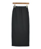 cloenc ロング・マキシ丈スカート