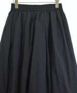 cloenc（クロエンス）ロング・マキシ丈スカート 紺 サイズ:1(S位) レディース/2200697988041