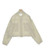 cloenc（クロエンス）その他 ベージュ サイズ:2(M位) レディース/2200700552054