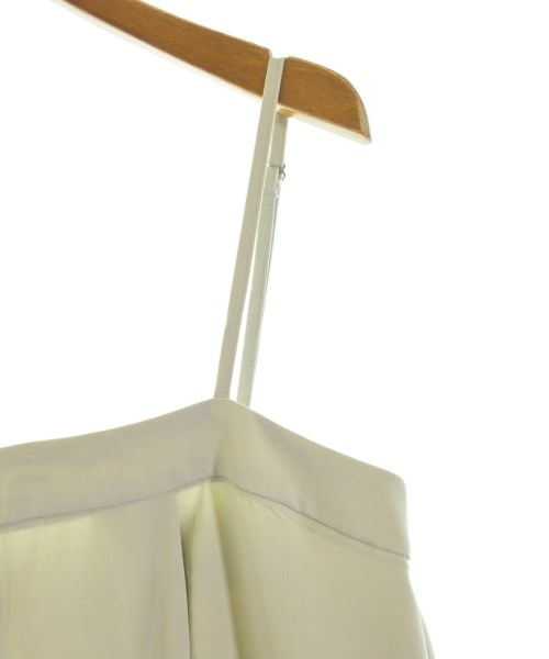 cloenc（クロエンス）オールインワン/サロペット グレー サイズ:3(L位) レディース/2200661314036