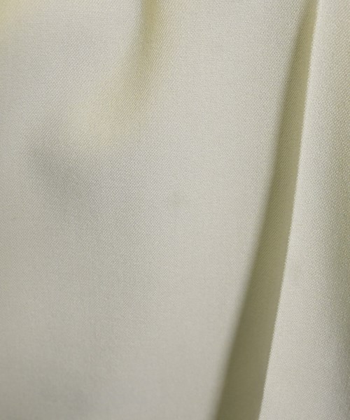 cloenc（クロエンス）オールインワン/サロペット グレー サイズ:3(L位) レディース/2200661314036