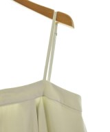 cloenc（クロエンス）オールインワン/サロペット グレー サイズ:3(L位) レディース/2200661314036