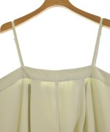 cloenc（クロエンス）オールインワン/サロペット グレー サイズ:3(L位) レディース/2200661314036