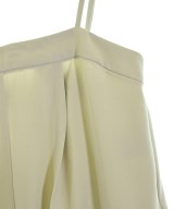 cloenc（クロエンス）オールインワン/サロペット グレー サイズ:3(L位) レディース/2200661314036