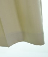 cloenc（クロエンス）オールインワン/サロペット グレー サイズ:3(L位) レディース/2200661314036