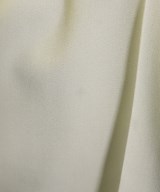 cloenc（クロエンス）オールインワン/サロペット グレー サイズ:3(L位) レディース/2200661314036