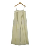 cloenc オールインワン/サロペット