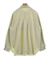 cloenc（クロエンス）カジュアルシャツ グレー サイズ:2(M位) レディース/2200661314043