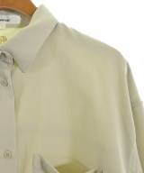 cloenc（クロエンス）カジュアルシャツ グレー サイズ:2(M位) レディース/2200661314043
