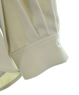 cloenc（クロエンス）カジュアルシャツ グレー サイズ:2(M位) レディース/2200661314043