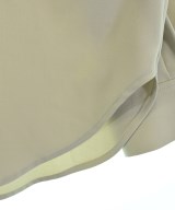 cloenc（クロエンス）カジュアルシャツ グレー サイズ:2(M位) レディース/2200661314043