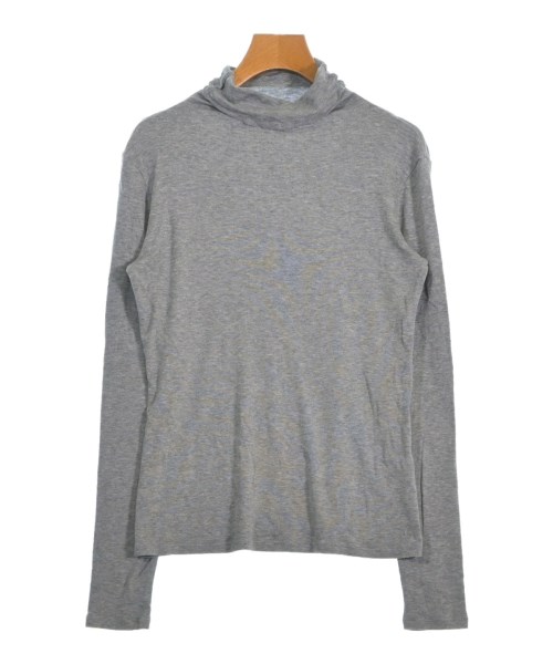 cloenc(クロエンス)ニット・セーター グレー サイズ:2(M位)/2200665416088