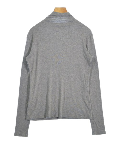 cloenc（クロエンス）ニット・セーター グレー サイズ:2(M位) レディース/2200665416088