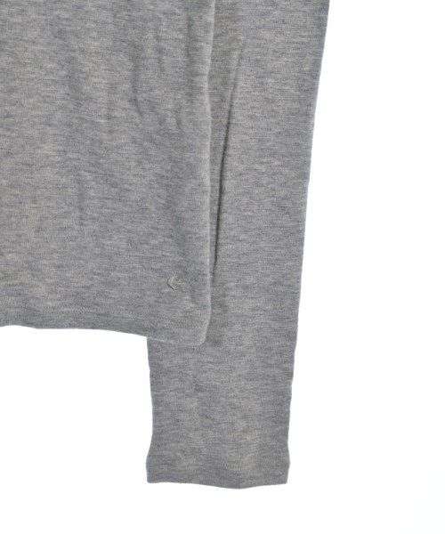 cloenc（クロエンス）ニット・セーター グレー サイズ:2(M位) レディース/2200665416088