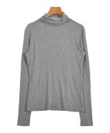 cloenc（クロエンス）ニット・セーター グレー サイズ:2(M位) レディース/2200665416088