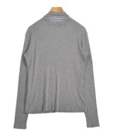 cloenc（クロエンス）ニット・セーター グレー サイズ:2(M位) レディース/2200665416088