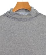 cloenc（クロエンス）ニット・セーター グレー サイズ:2(M位) レディース/2200665416088