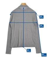 cloenc（クロエンス）ニット・セーター グレー サイズ:2(M位) レディース/2200665416088