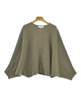 cloenc（クロエンス）カーディガン グレー サイズ:2(M位) レディース/2200666151049