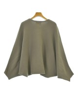 cloenc（クロエンス）カーディガン グレー サイズ:2(M位) レディース/2200666151049