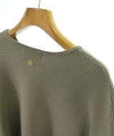 cloenc（クロエンス）カーディガン グレー サイズ:2(M位) レディース/2200666151049