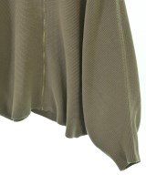 cloenc（クロエンス）カーディガン グレー サイズ:2(M位) レディース/2200666151049