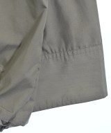 cloenc（クロエンス）カジュアルシャツ グレー サイズ:2(M位) レディース/2200665702037