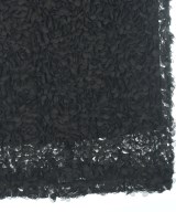 cloenc（クロエンス）ロング・マキシ丈スカート 黒 サイズ:3(L位) レディース/2200666524119