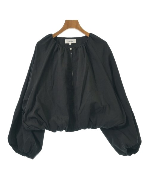 cloenc(クロエンス)のその他 サイズ:3(L位) 4,400円