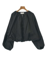 cloenc（クロエンス）その他 黒 サイズ:3(L位) レディース/2200724775095