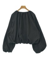cloenc（クロエンス）その他 黒 サイズ:3(L位) レディース/2200724775095