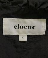 cloenc（クロエンス）その他 黒 サイズ:3(L位) レディース/2200724775095