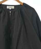 cloenc（クロエンス）その他 黒 サイズ:3(L位) レディース/2200724775095