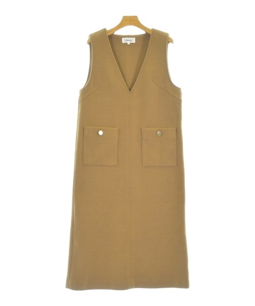 cloenc(クロエンス)のワンピース サイズ:2(M位) 3,600円