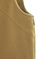 cloenc（クロエンス）ワンピース ベージュ サイズ:2(M位) レディース/2200717737017