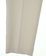 cloenc（クロエンス）その他 ベージュ サイズ:1(S位) レディース/2200722900093